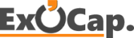 Exocapital logo