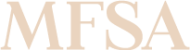 MFSA logo