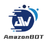 Amaznmarket logo