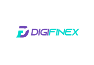 Digifinex logo