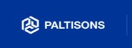 Paltisons logo