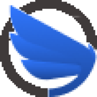 Gradual Solutions Inc Pte logo