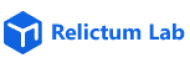 Relictum Lab logo