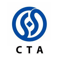 Cta66 logo