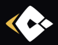 GixBit logo