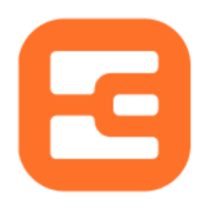 Env Deck Cc logo
