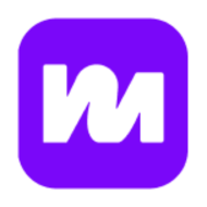 Metierify logo
