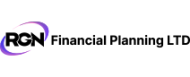 RGN Financial Planning LTD logo