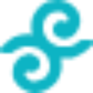 Форте Банк logo