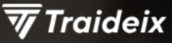 Traideix logo