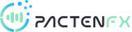 PactenFX logo