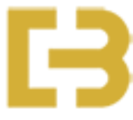 Bitloom Trade logo