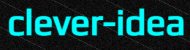 Clever Idea logo