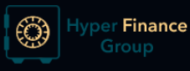 Hyper Finance Group logo