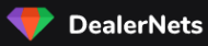 DealerNets logo