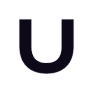 UNION logo