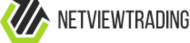 Netview Trading logo