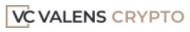 Valens Crypto logo