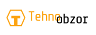 Tehnoobzor logo