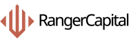 RangerCapital logo