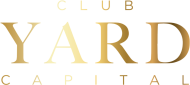 Yard Capital Club logo