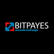Bitpayes logo