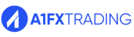 A1 Fx Trading logo