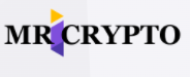 MrCrypto logo