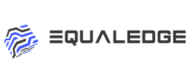 Equaledge logo