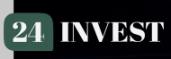 24Invest logo