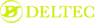 Deltec Asset Management logo