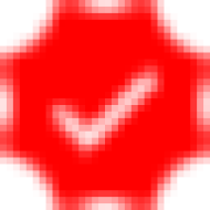 МигБрокер logo