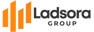 Ladsora Group logo