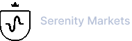 SerenityMarkets logo