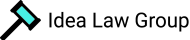 IdeaLawGroup logo