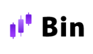 Bintrade logo