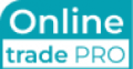 Online Trade Pro logo