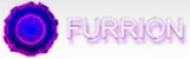 Furrion logo