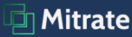 Mitrate logo