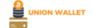 UnionWallet logo