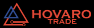 Hovaro Trade logo