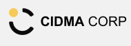 Cidma Corp logo