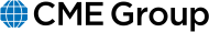 CME Group logo