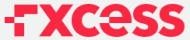 Fxcess logo