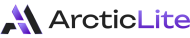 Arcticlite logo