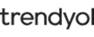 Trendyolb logo