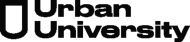 Urban logo