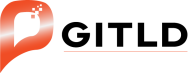 GITLD logo