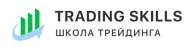 Trading Skills logo