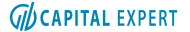Capital Expert logo